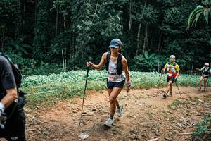 BIB: 
                            <button type="button" onclick="openModal(26146515)" class="btn btn-primary btn-sm float-right btn-popup" data-toggle="modal" data-target=".modal-high-quality">
                        <i class="fas fa-shopping-cart"></i> Add to Cart
                    </button>
                                            <button type="button" onclick="isThisMe(26146515, true)" class="btn btn-success btn-sm float-right btn-popup btn-isme hidden" data-toggle="tooltip" data-placement="bottom" title="นี่คือรูปของคุณใช่ไหม คลิกที่นี่เพื่อเอาเข้าอัลบั้ม">
                        <i class="fas fa-plus"></i> Add to album
                    </button>
                    <button type="button" onclick="isThisMe(26146515, false)" class="btn btn-warning btn-sm float-right btn-popup btn-isnotme hidden">
                        <i class="fas fa-ban"></i> Remove from album
                    </button>